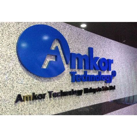 atpecoop amkor technology